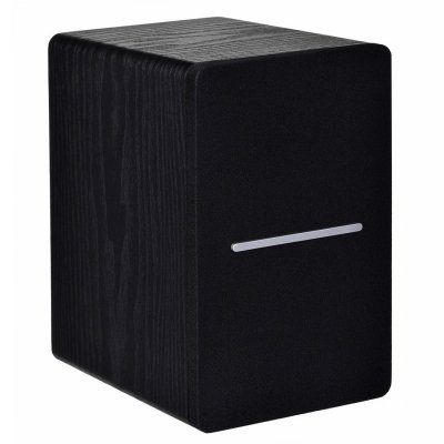 Mikrowieża Blaupunkt  MS13BT
