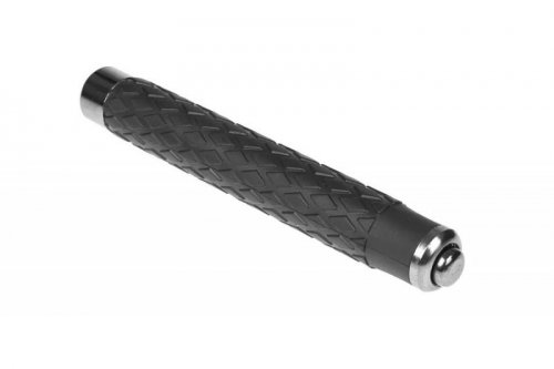 Pałka teleskopowa baton GUARD Snake 26&quot;&quot;/65 cm hartowana z pokrowcem (YC-10521-26)&quot;