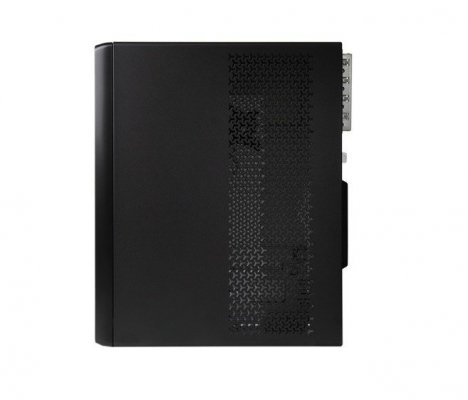 OBUDOWA CHIEFTEC UNI BS-10B-300