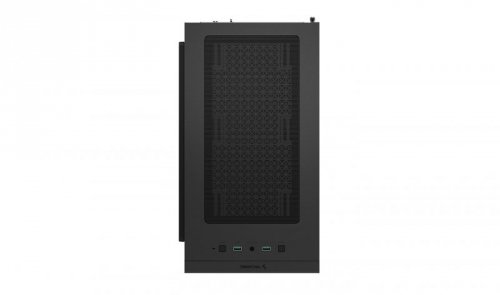 Obudowa DeepCool MACUBE110 BK MicroATX