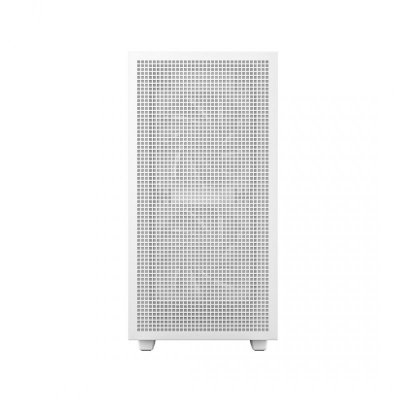 Obudowa DeepCool CH360 WH