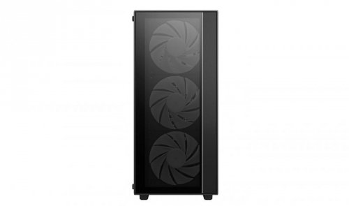 Obudowa DeepCool MATREXX 55 V4