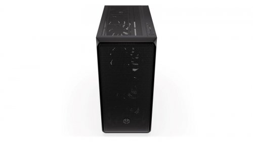 Obudowa ENDORFY Arx 700 Air