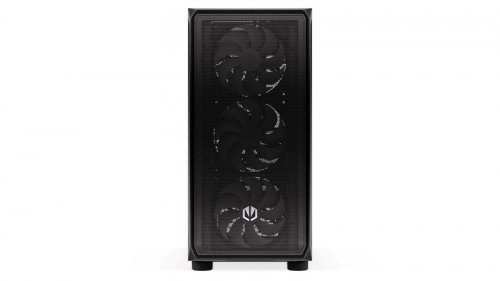Obudowa ENDORFY Arx 700 ARGB