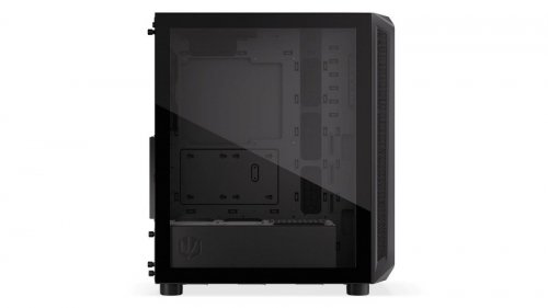 Obudowa ENDORFY Arx 500 Air
