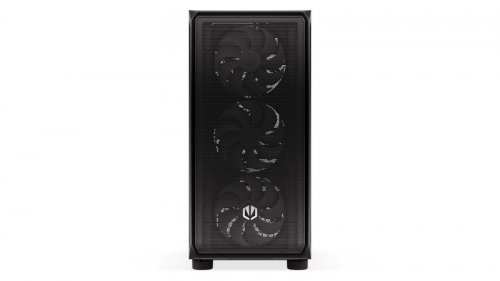 Obudowa ENDORFY Arx 500 ARGB