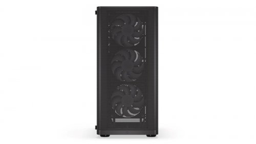 Obudowa ENDORFY Ventum 200 ARGB