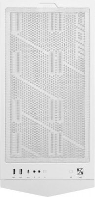 Obudowa MSI MPG GUNGNIR 300R AIRFLOW WHITE