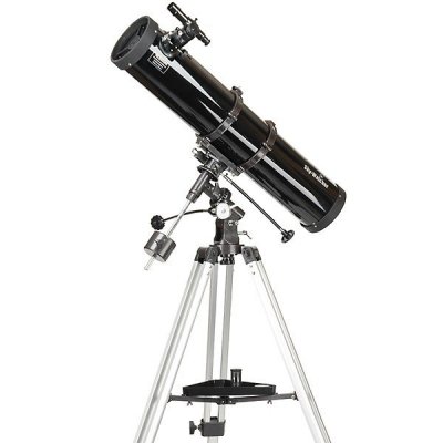 Teleskop  Sky-Watcher BK 130 9EQ2