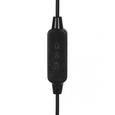 Lampka muzyczna LED Activejet AJE-MUSIC BAR RGB