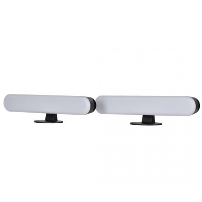 Lampka muzyczna LED Activejet AJE-MUSIC BAR RGB