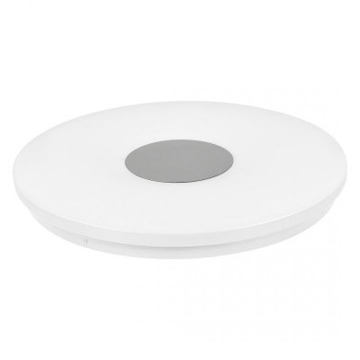 Nowoczesny plafon sufitowy LED Activejet UFO 24W