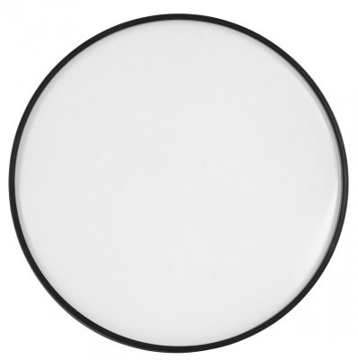 Plafon LED Activejet AJE-AIDA 24W