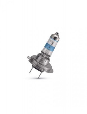 Philips RacingVision GT200 H7