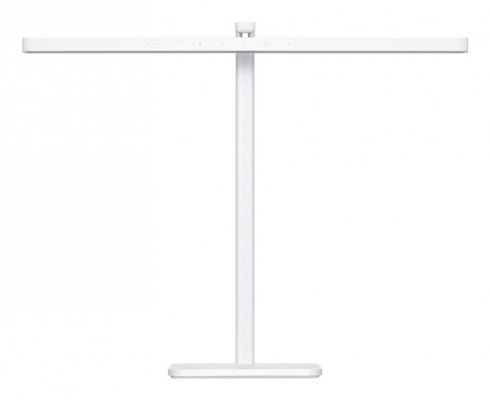 Lampka biurkowa Xiaomi LED Desk Lamp 2