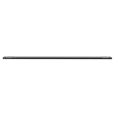 Lampka do szafy z czujnikiem ruchu Yeelight Closet Light 60cm YLBGD-0046 (czarny) 4000K