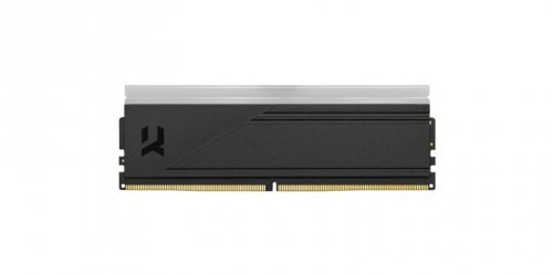 GOODRAM DDR5 64GB DCKit 6000MHz IRDM RGB