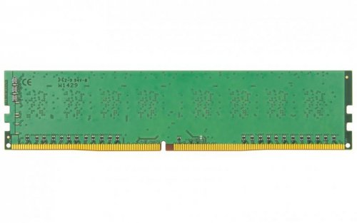 KINGSTON DDR4 32GB 3200MT/s CL22 DIMM
