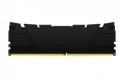 KINGSTON DDR4 16GB 3600MT/s CL16 DIMM FURY Renegade Czarny