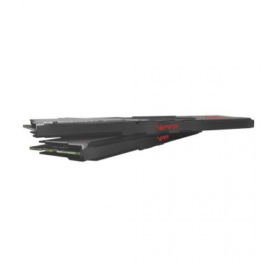 PATRIOT DDR5  Viper Venom 2x16GB 6400MHz CL32 XMP3