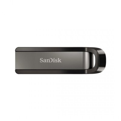 SANDISK FLASH EXTREME GO 256GB USB 3.2