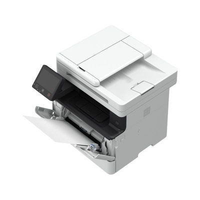 Drukarka Canon i-SENSYS MF463DW  5951C008