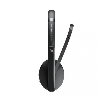EPOS SŁUCHAWKA ADAPT 260 BLUETOOTH