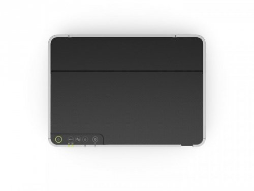 Drukarka atramentowa Epson EcoTank M1120
