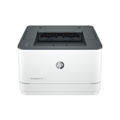 URZĄDZ. WIELOF. HP  LASERJET PRO 3102fdw MFP