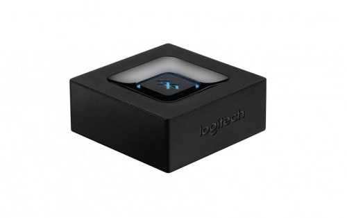 Adapter Logitech 980-000912