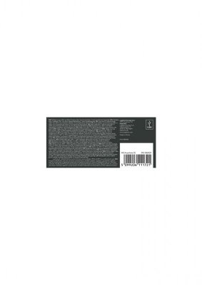 Mysz Logitech MX Anywhere 3S Graphite