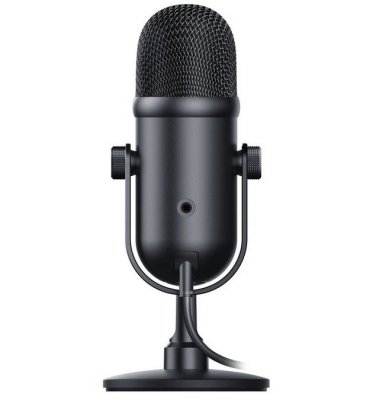 Mikrofon Razer Seiren V2 Pro
