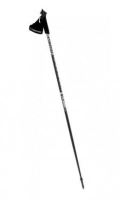 Kije Viking LITE PRO grey 125