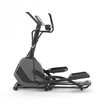 Orbitrek eliptyczny HORIZON FITNESS Andes 7.1