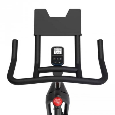 Rower spinningowy HORIZON FITNESS Indoor Cycle 5.0 IC-21