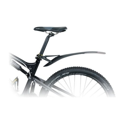 Błotnik rowerowy TOPEAK Zestaw DEFENDER SET M1&XC11 27,5-29&quot;
