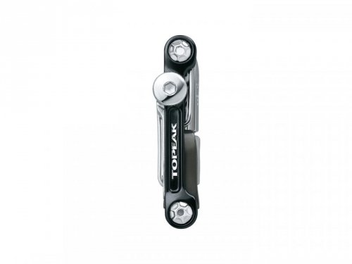 Klucz TOPEAK MINI 20 PRO czarny