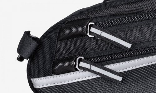 Torba rowerowa TOPEAK Wedge Pack II Medium, w/fixer