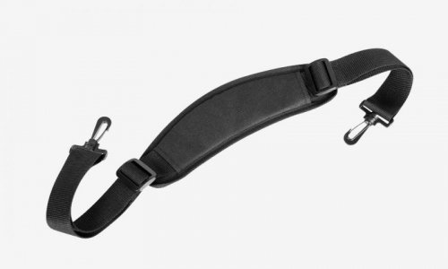 TOPEAK MTX TORBA TRUNK BAG EX 2.0 new 2024 (04.2024)