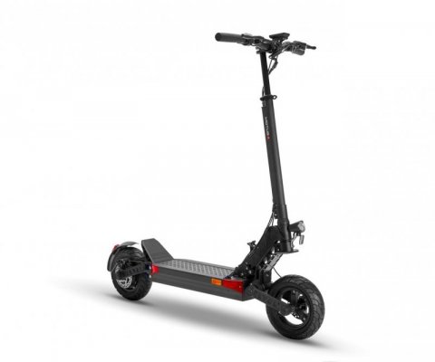 Motus Hulajnoga Elektryczna PRO10 2022 810 W 20 km/h