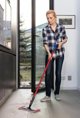 Mop Vileda UltraMax  1-2 Spray