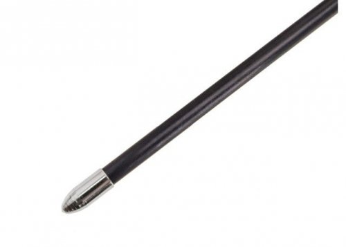 Strzała z włókna szklanego 30&quot; (VD-065K) 5szt