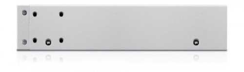 Switch Ubiquiti UniFi Standard 16 PoE 18p PoE ( PoE+: 8;) Managed Gigabit (USW-16-POE-EU)