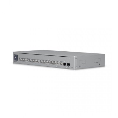 Switch Ubiquiti UniFi Pro Max 16 18p Managed Gigabit/Multigigabit/10G
