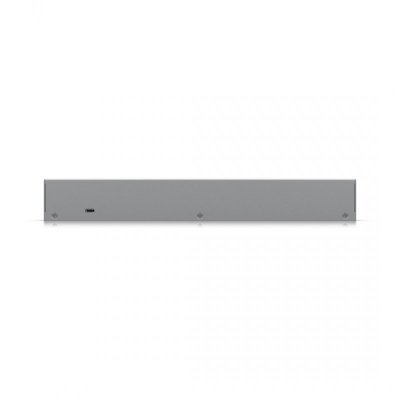 Switch Ubiquiti UniFi Pro Max 16 18p Managed Gigabit/Multigigabit/10G