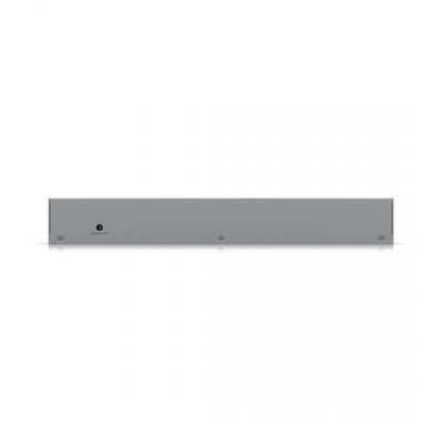 Switch Ubiquiti UniFi Pro Max 16 PoE 18p PoE ( PoE+: 12; PoE++: 4;) Managed Gigabit/Multigigabit/10G