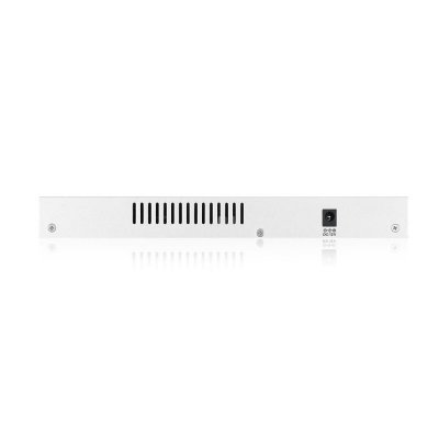 Switch Zyxel XMG-108 9p Unmanaged Multigigabit
