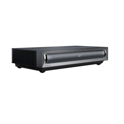 LASER TV HISENSE PX3 80-150&quot; 4K