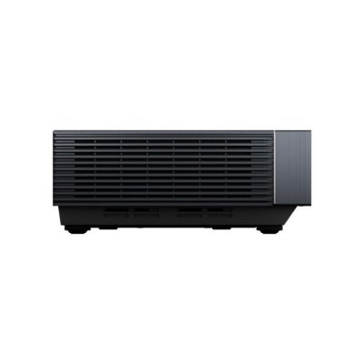 LASER TV HISENSE PX3 80-150&quot; 4K