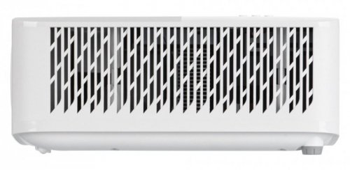 PROJEKTOR OPTOMA UHD35x DLP UHD 3600 ANSI 1000000:1